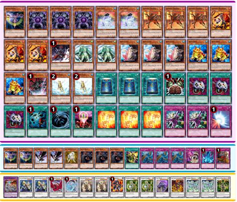 Flamvell Deck Edison Format Best Lists Pure Cat Zombie Frog