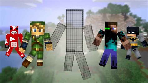 Free minecraft skins unblocked - aslname