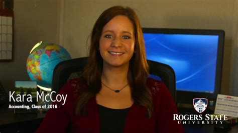 It All Starts Here Kara Mccoy Youtube