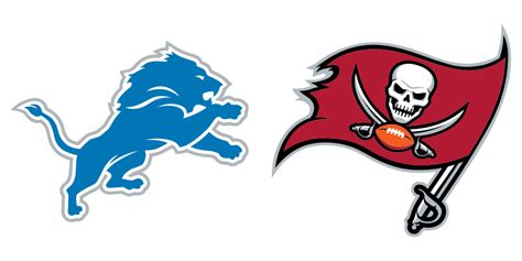 Lions-Buccaneers Weather Report - OddsShopper