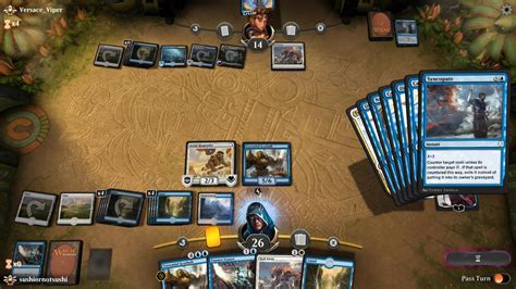 countered  counter  countered  counter  countered