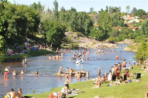 Cuánto sale vacacionar en los tres destinos populares de Córdoba