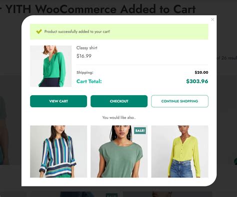 Best Woocommerce Floating Cart Plugins