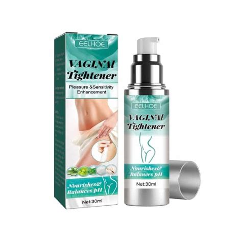 Vagina Tightening Cream In Pakistan Buy Now At Carecenter Pk 03099731784
