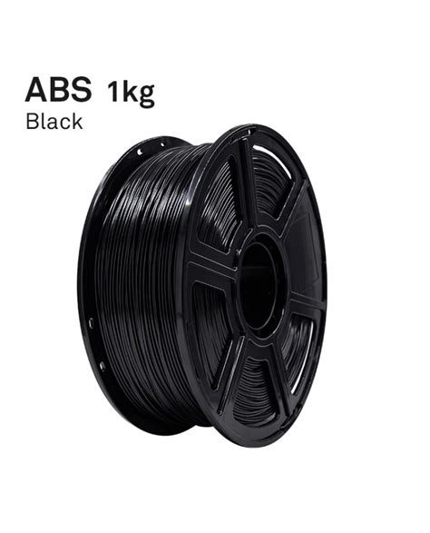 Buy Quality Abs Filament Mm Kg By Flashforge Dprintersbay