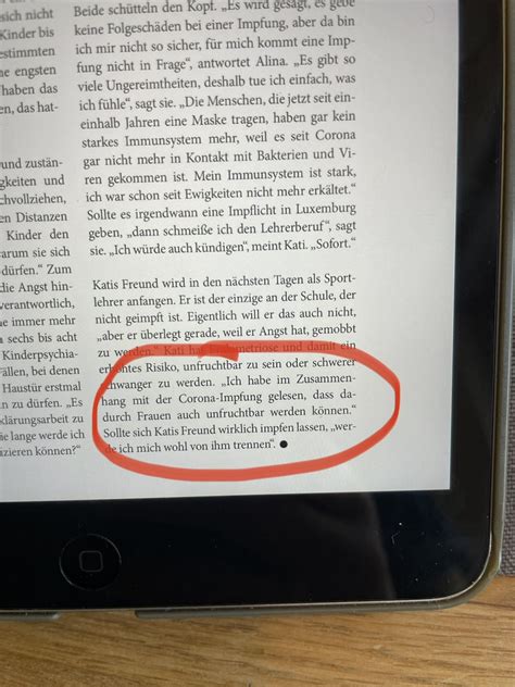 Annick Goerens On Twitter Genee Dat Ass De Problem Wann Sech