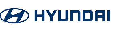 Hyundai Motor India Ipo Review Apply