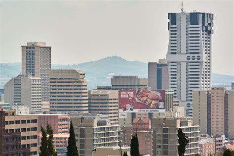 sa revamps finance system  face  greylisting risk moneyweb