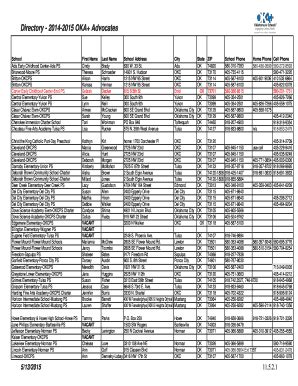 Fillable Online Fire Sprinkler Affidavit Form Fax Email Print PdfFiller