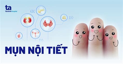 Tìm hiểu về nặn mụn tiếng trung là gì và lợi ích sức khỏe của nó