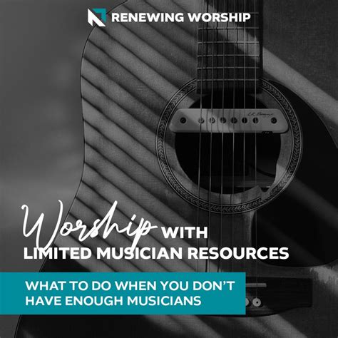 50 Contemporary Hymn Arrangements From Praisecharts Renewing Worship