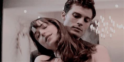 Fifty Shades Of Grey Love  Find And Share On Giphy