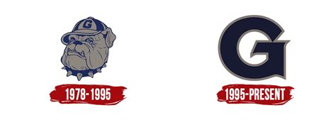 Georgetown Hoyas Logo and symbol, meaning, history, PNG