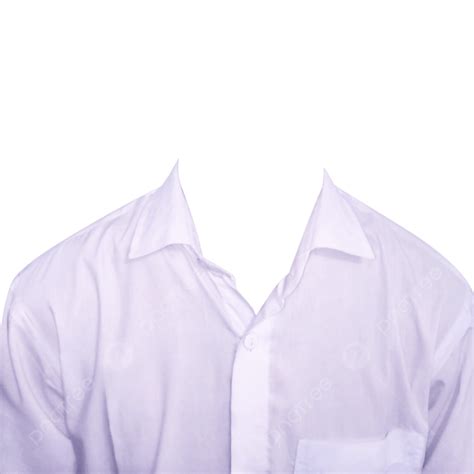 Formal Shirt Passport Photo Photo Clipart Formal Wear Passport Size