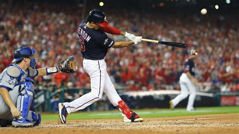 MLB - Equipos, Resultados, Estadísticas, Rumores de Major League ...