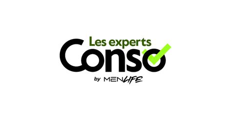 Teeno Tout Sur La Marque Les Experts Conso