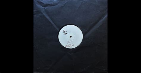 Im Really Hot For Myself Single Lbum De Mura Masa Apple Music