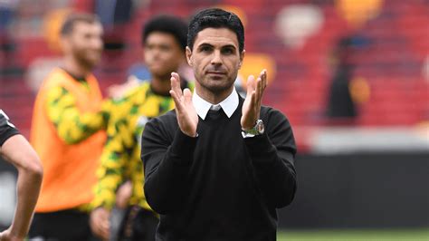 Arteta On The Win Xhaka Vieira And Nwaneri Press Conference News