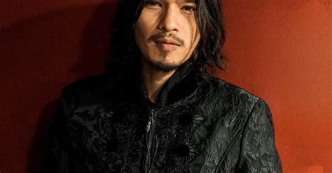 6 Fakta Menarik Sausan Sabrina Istri Penyanyi Virzha Model Ternama