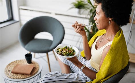 Nutrição Comportamental O Que é E Quais São Os Seus Benefícios