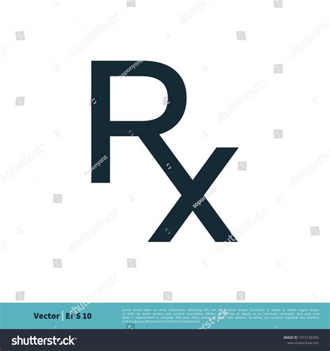 4,536 imágenes de Logo rx - Imágenes, fotos y vectores de stock ...