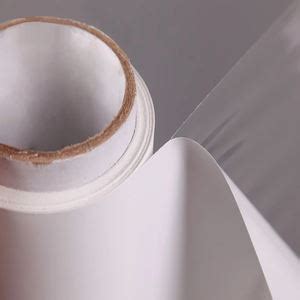 Powerful Polyester Hot Melt Adhesive For Strength Alibaba