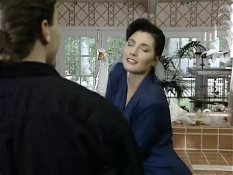 Tami White Porn Videos Porn Star Sex Scenes Xhamster