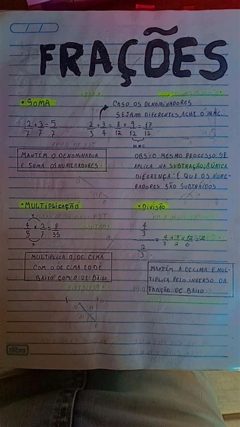 Resumos De Fra Es Em Aprendendo Fra Es Fra O Matem Tica