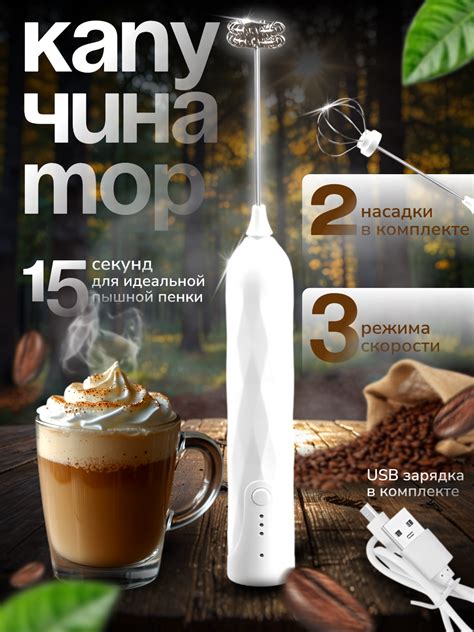 Кофеварки и кофемашины — купить по низкой цене на Яндекс Маркете