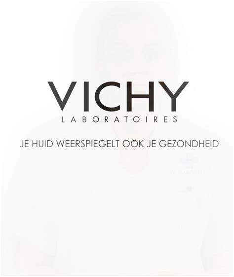 Vichy Neovadiol Rose Platinum Nachtcrème Revitaliserend Rijpe huid