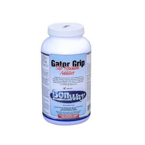 Gator Grip 16 Oz