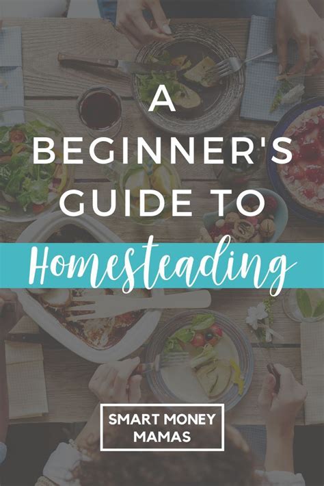 Pin On Homemaking Ideas