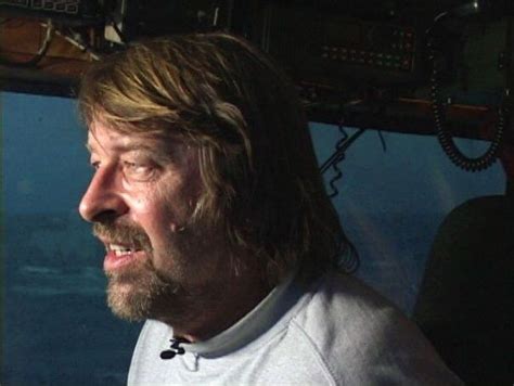 What is captain phil harris net worth 2023 overview interview – Artofit