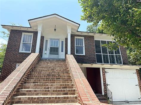 2401 Clark St Columbia Sc 29201 Mls 584792 Zillow