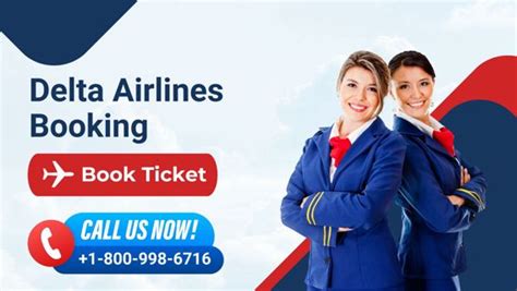 Delta Airlines Booking What You Need To Know And How To Do It By