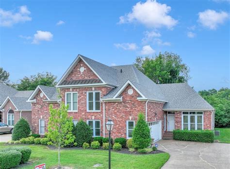 Hermitage Tn Real Estate Hermitage Homes For Sale ®