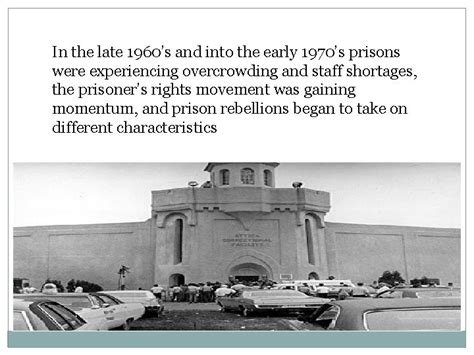 Is the Madera Inmate Inquiry Process Broken? - s0oebsj
