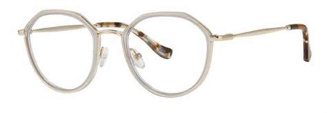 Kensie® Eyeglasses