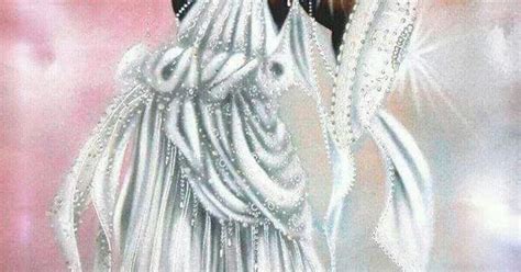 Obatala By Claudia Krindges Orishas Art Pinterest Dice Orisha