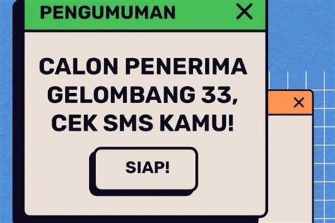 Link Dan Cara Cek Pengumuman Kartu Prakerja Gelombang Sudah Keluar