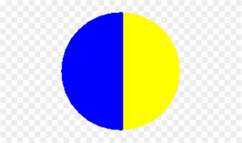 Half Yellow Half Blue Roblox Rh Roblox Com Half Dark Half Blue Half