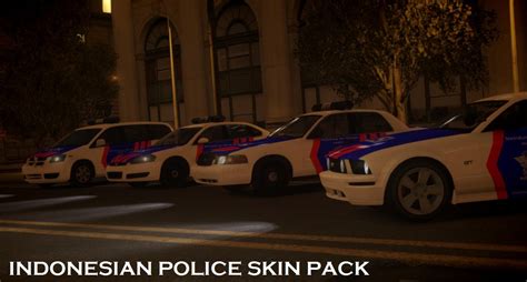 Gta Sa Police Skin Pack Torrad