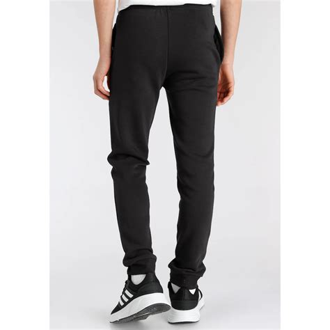 Adidas Sportswear Sporthose Essentials Linear Logo Hose« 1 Tlg