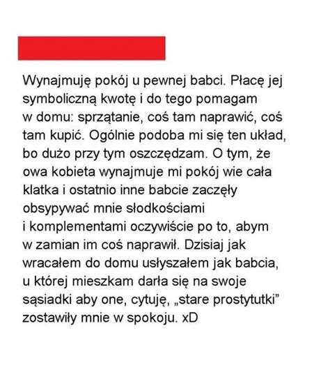 Repostuj Pl Zazdrosna Babcia