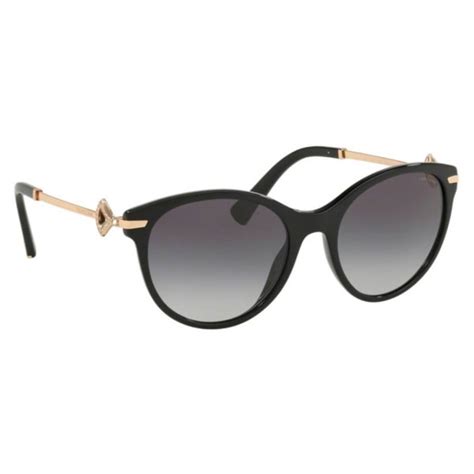 Bvlgari Bv 8210bf Best Sunglasses Nz Buy Designer Direct