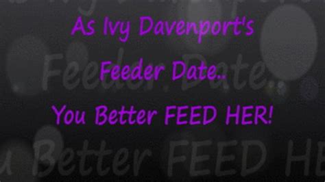 Ssbbw Ivy Porn Videos Clips Sale