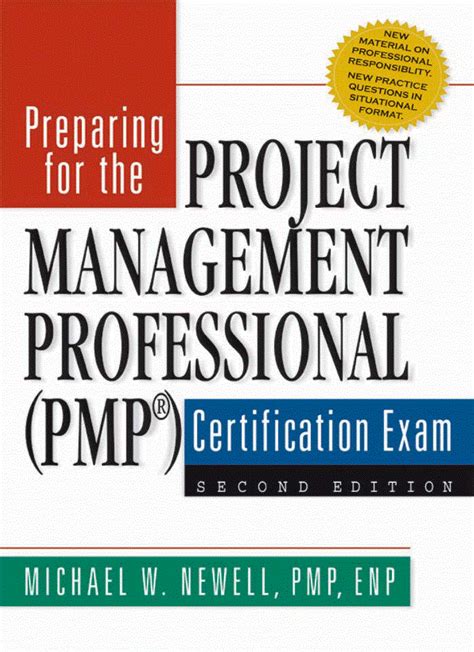 Luy N Thi Pmp Project Management Professionals