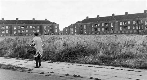 Speke Liverpool Liverpool Echo