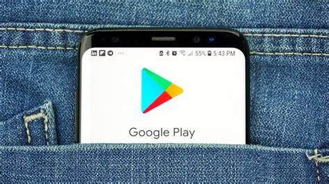 Cómo actualizar los servicios de Google Play islaBit