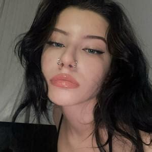DEHA INC. – X & L Lyrics | Genius Lyrics